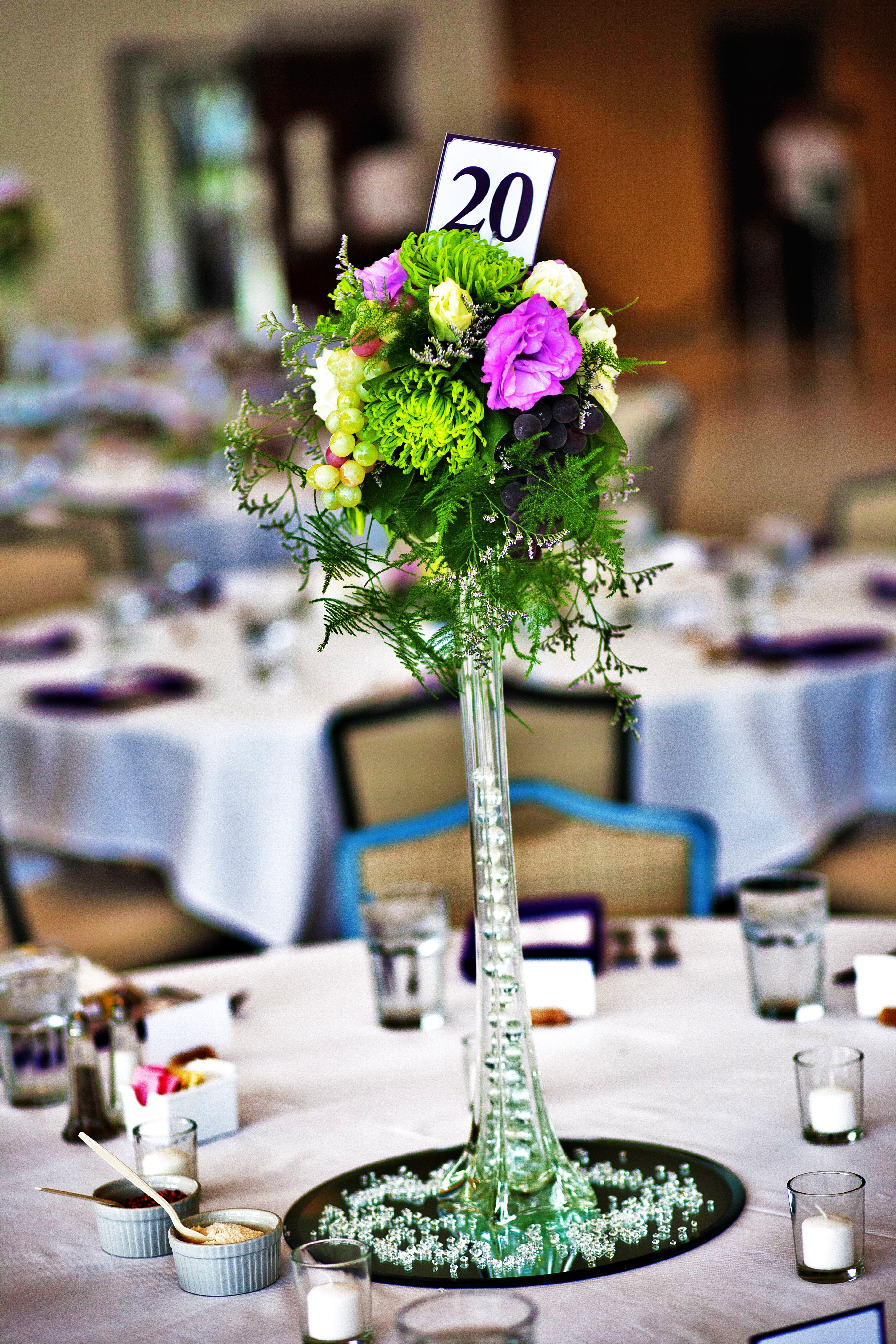 Benson's Market & Catering - photo 2