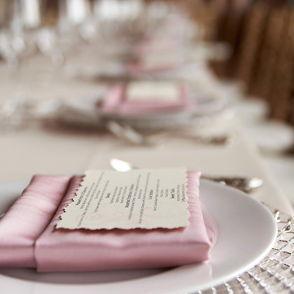 D'Absolute Events & Catering - photo 2