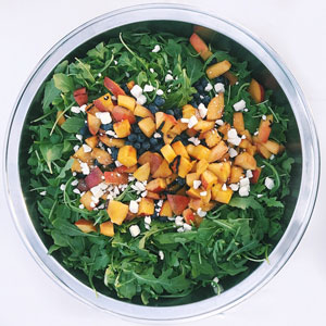 Kam & Kam Catering Co - photo 5