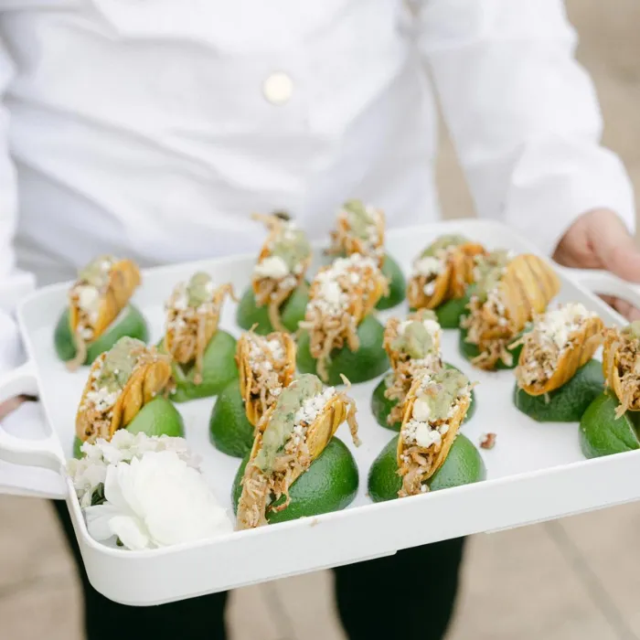 Mena Catering, Inc. - photo 4