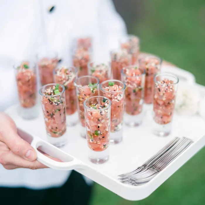 Mena Catering, Inc. - photo 2