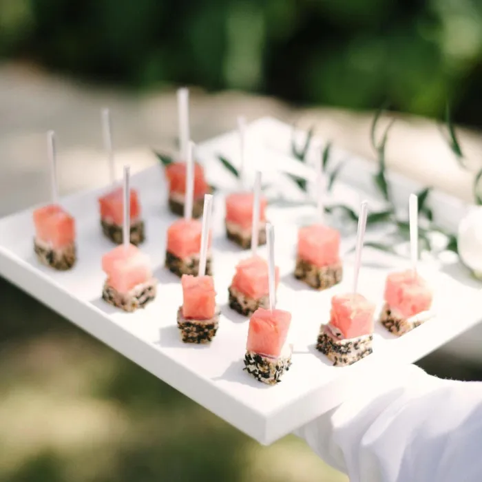 Mena Catering, Inc. - photo 3