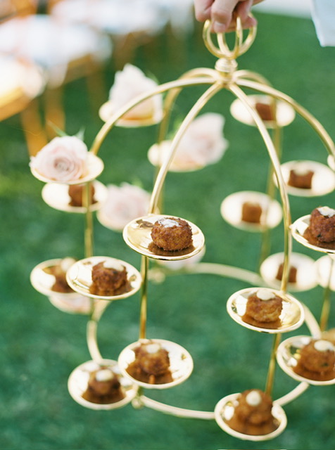 Mena Catering, Inc. - photo 5