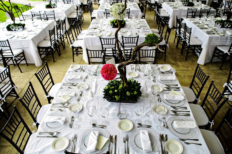 AZ Inspirations Catering - photo 5