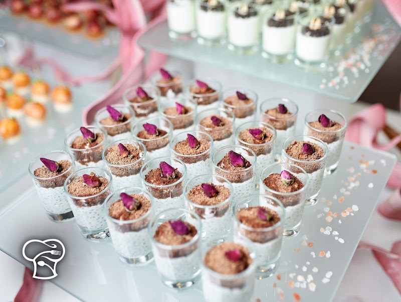 AZ Inspirations Catering - Catering in Tempe, Arizona