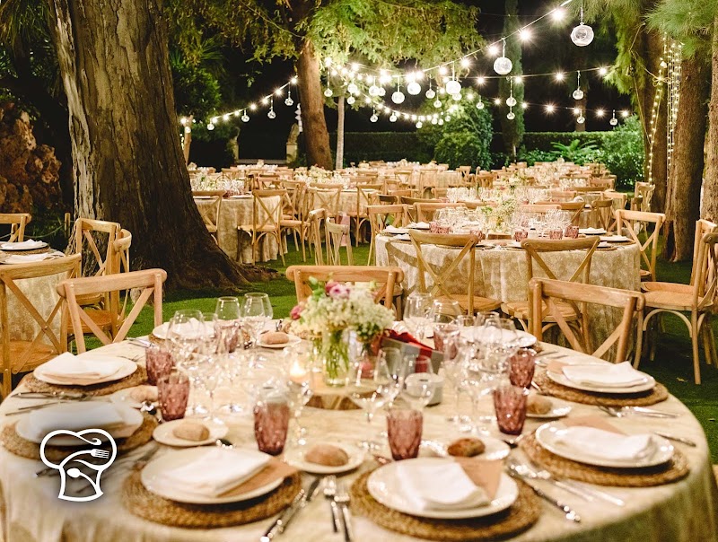 AZ Inspirations Catering - photo 2
