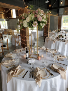 Great Caterers of Iowa - photo 3