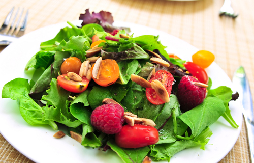 Great Caterers of Iowa - Catering in Pleasant Hill, Iowa