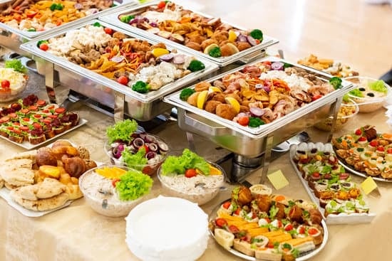 Fresh Connections Catering - photo 2