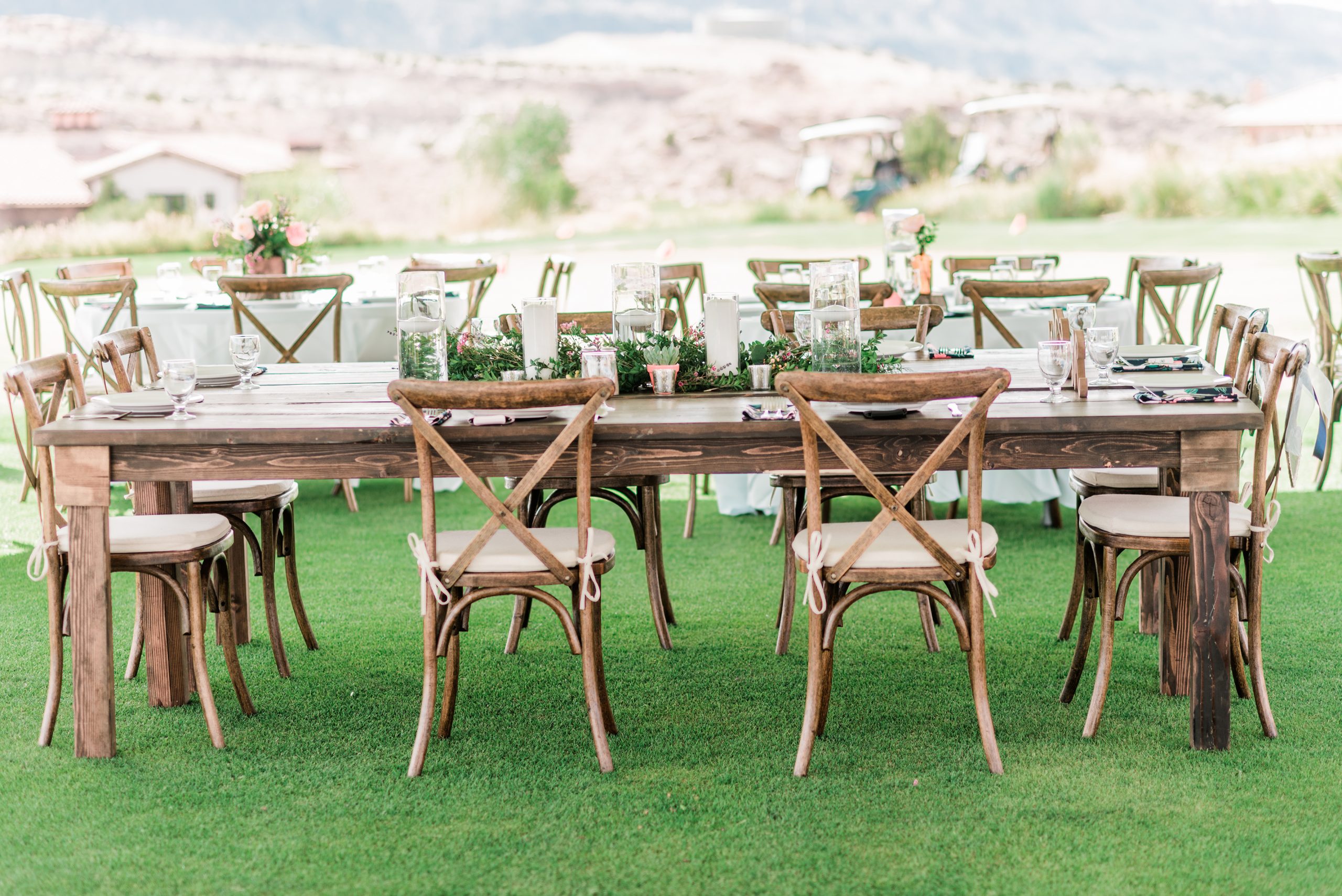 Elite Events - Catering in Grand Junction, Colorado