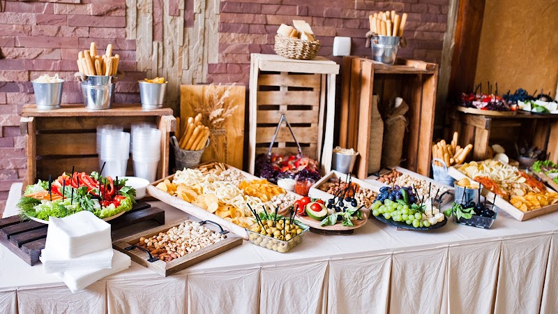 Lakeside Eats - photo 2