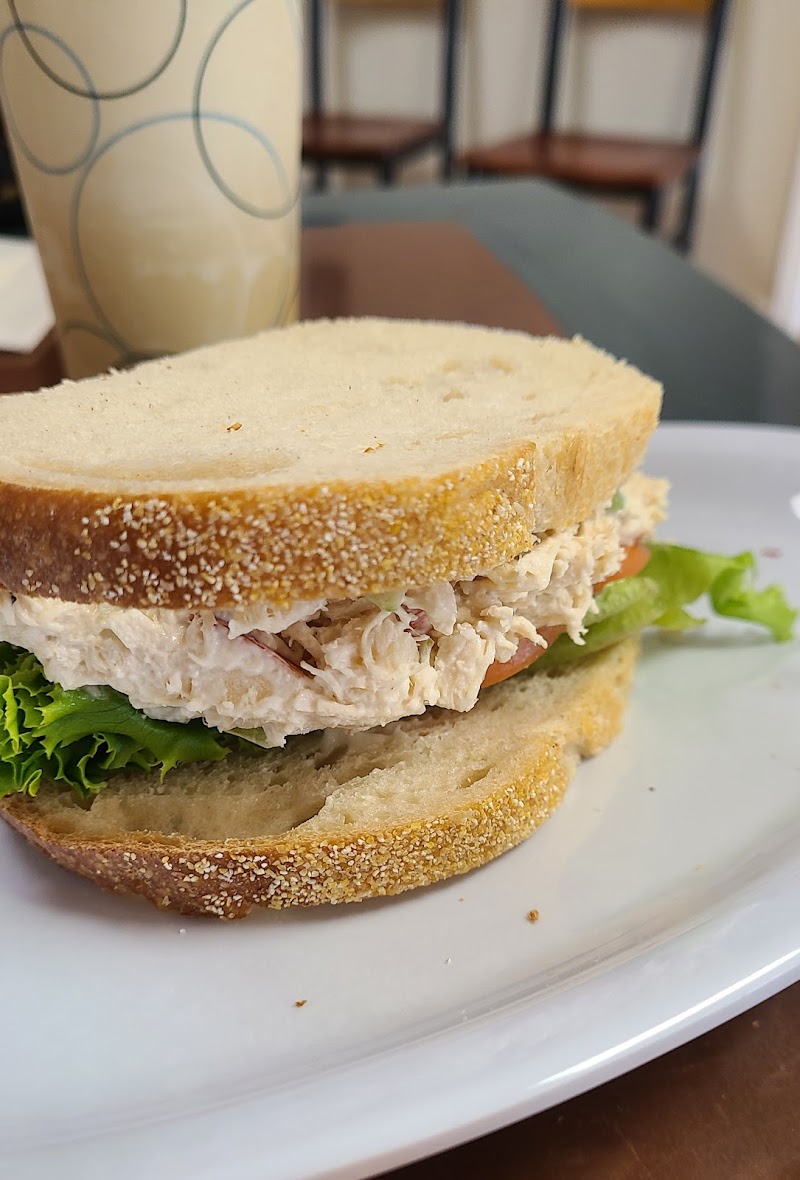 Lakeside Eats - photo 5