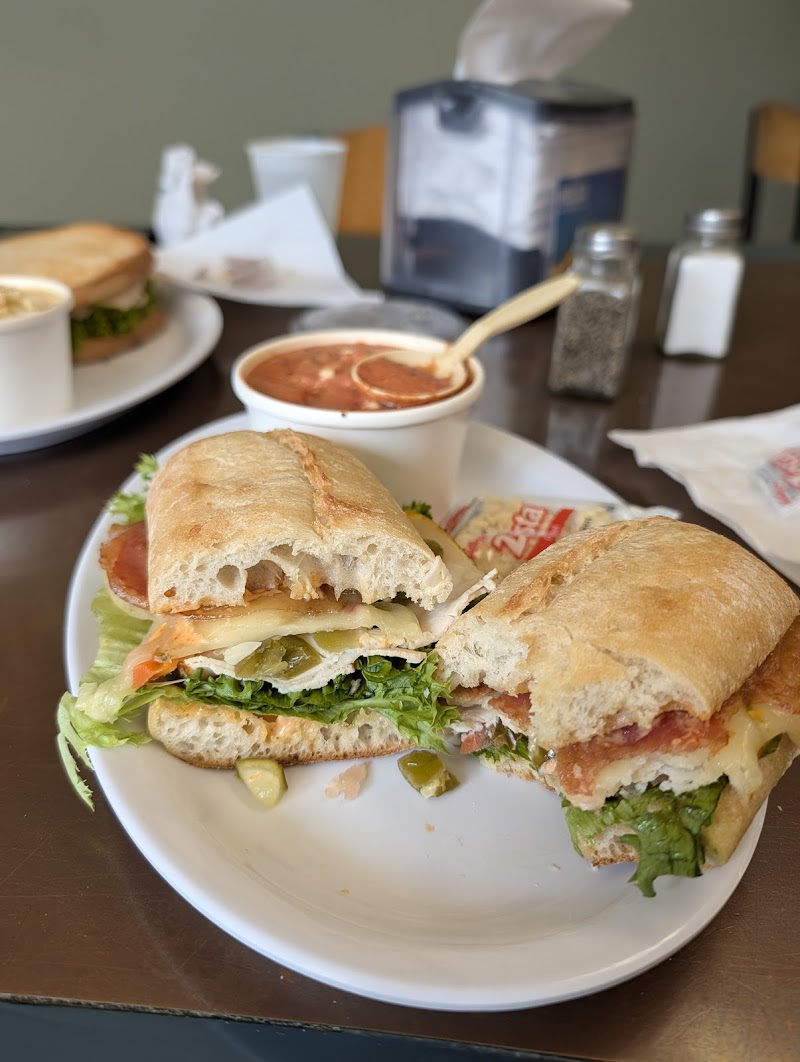 Lakeside Eats - photo 4