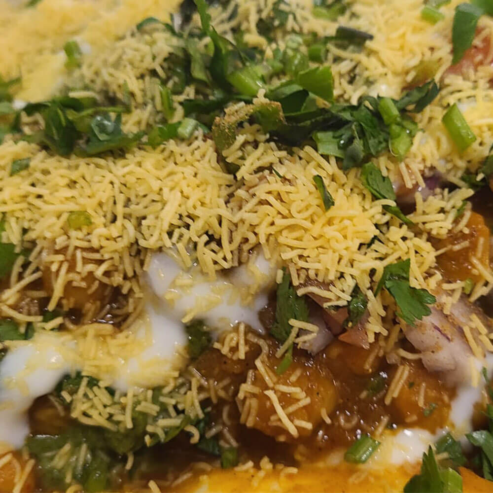 Tandoori Guys & Catering service - photo 2