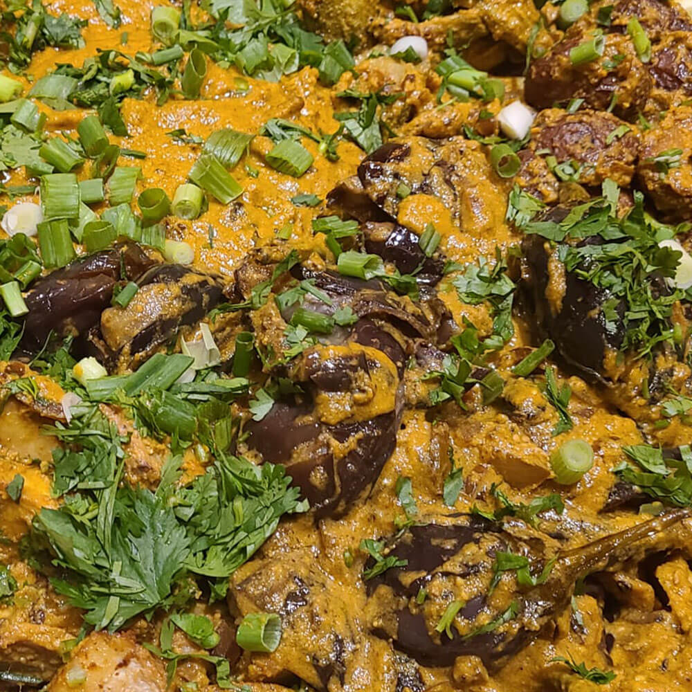 Tandoori Guys & Catering service - photo 3