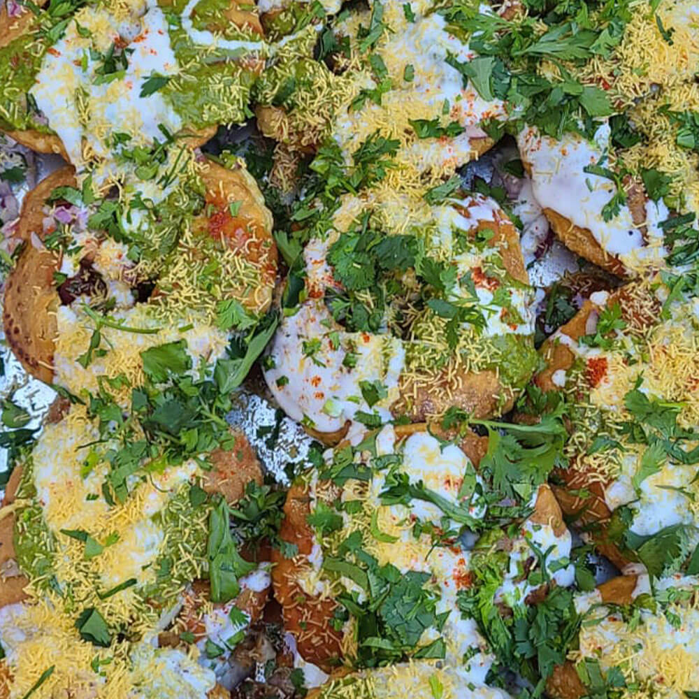 Tandoori Guys & Catering service - photo 5