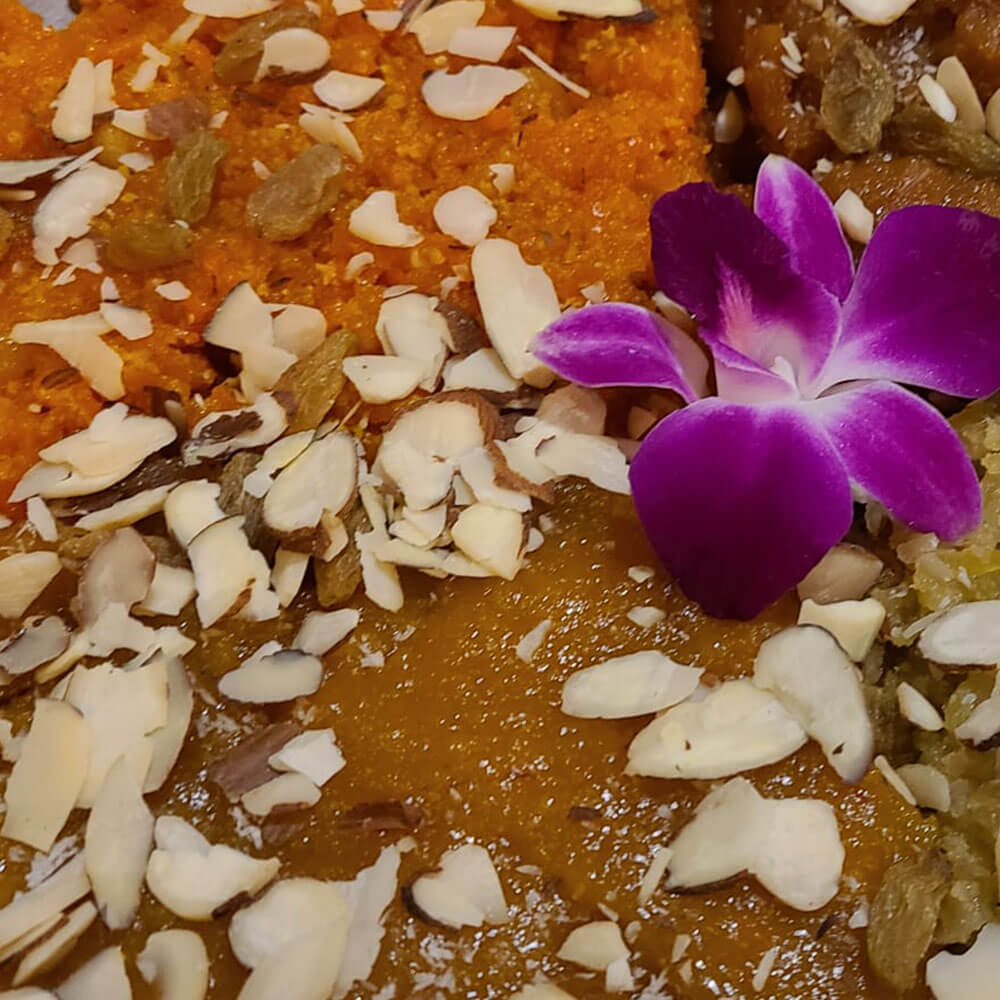 Tandoori Guys & Catering service - photo 4