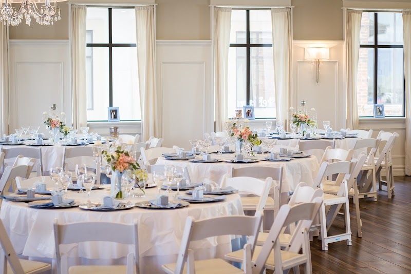 Copper Creek Event Center - photo 5