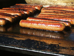 Hamburger Pattys Catering - photo 3