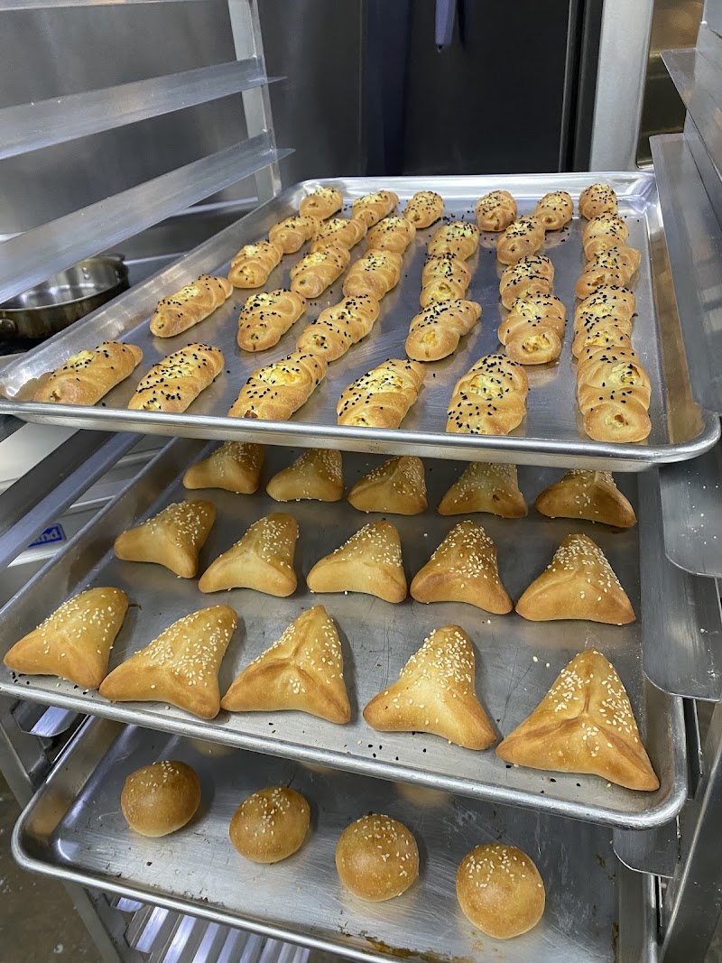 R&Y Catering - photo 5