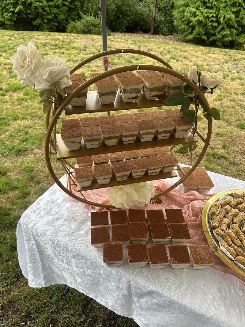 R&Y Catering - photo 4