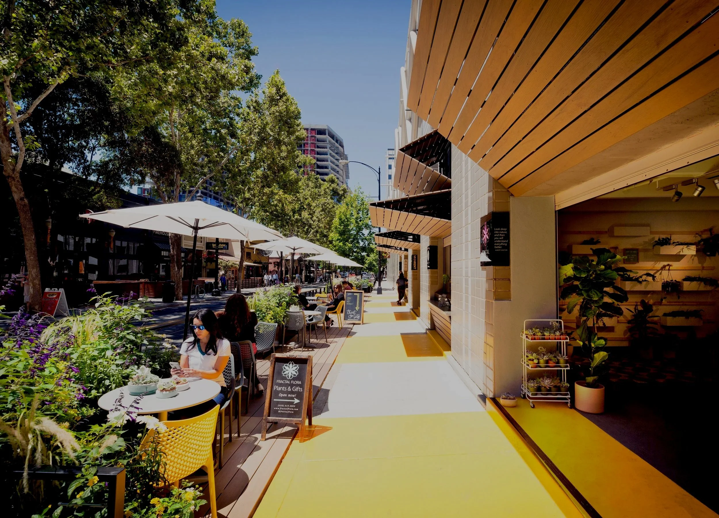 Moveable - photo 5