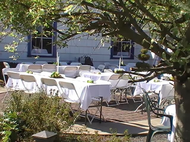 Our Daily Bread Restaurant - photo 4
