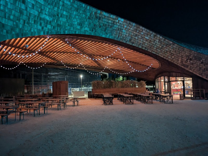 Drake's: The Barn - photo 5