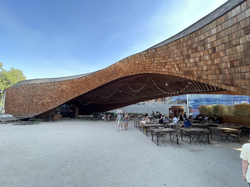 Drake's: The Barn - photo 4