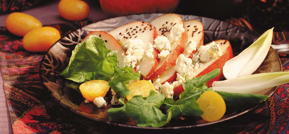 Najwa's Catering - Catering in Mankato, Minnesota