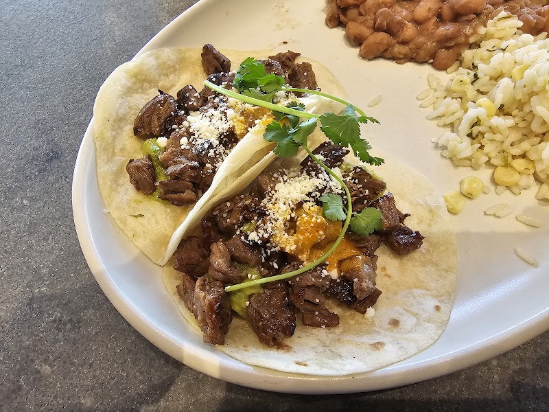 Blanco Cocina + Cantina - photo 3