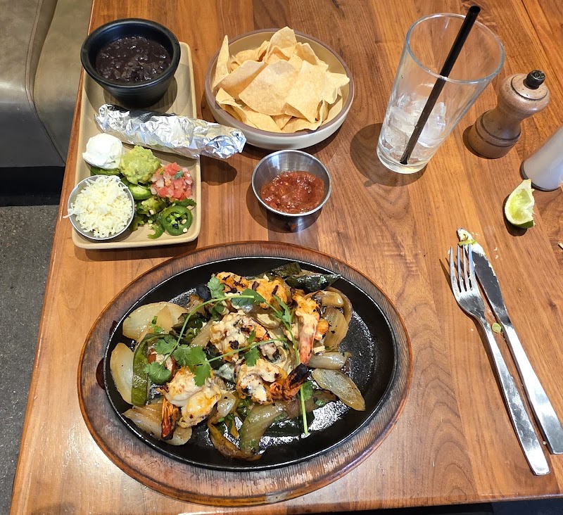 Blanco Cocina + Cantina - photo 5