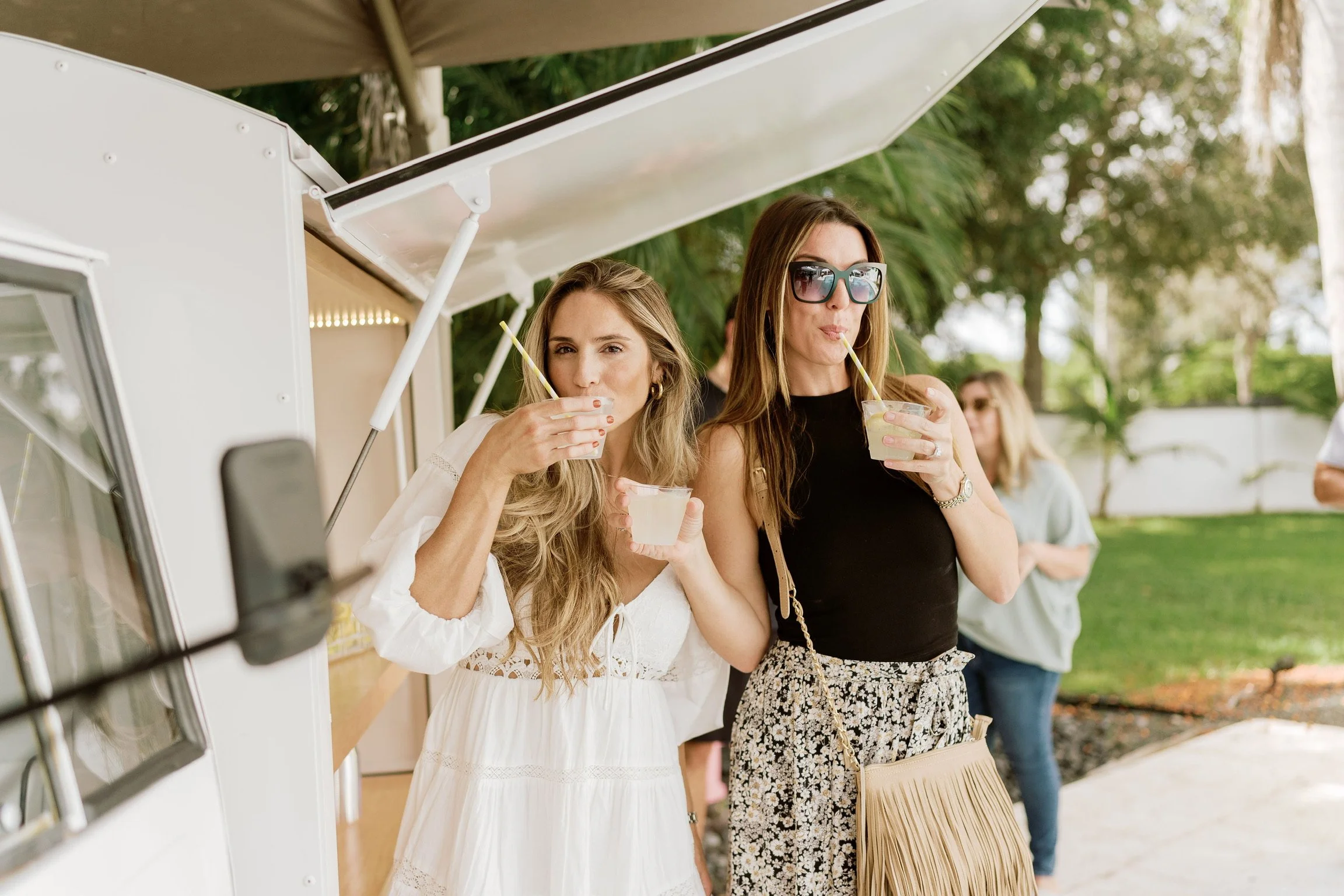 El Bar Miami - Catering in Pembroke Pines, Florida
