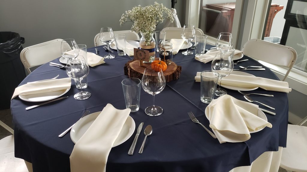 Rutz's Catering - photo 4