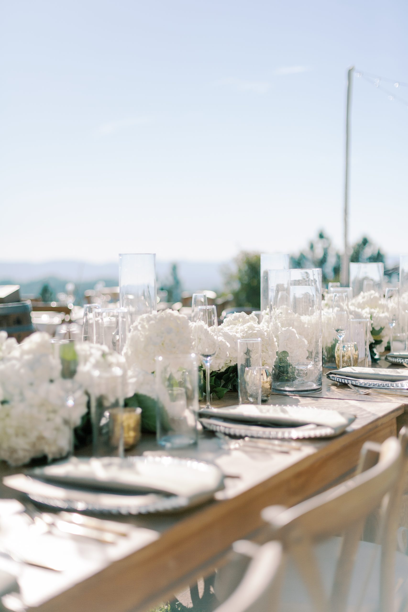 Lila & Sage - Cake & Catering Co. - photo 3