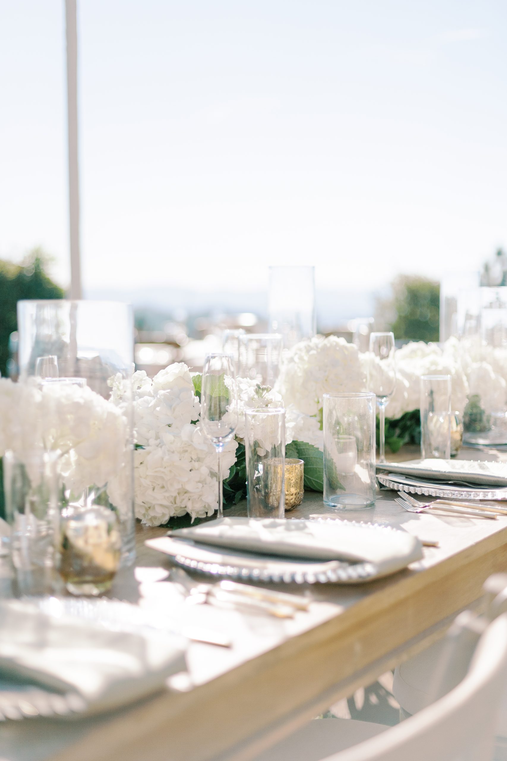 Lila & Sage - Cake & Catering Co. - photo 2
