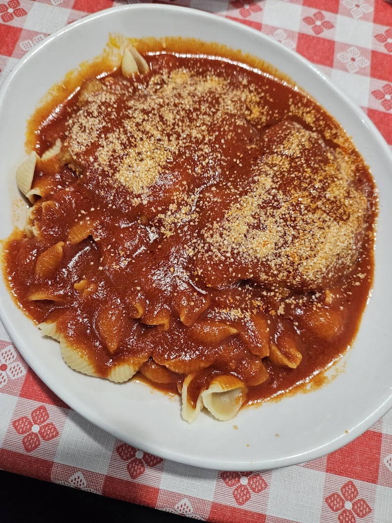 Scarsella's Restaurant - photo 3