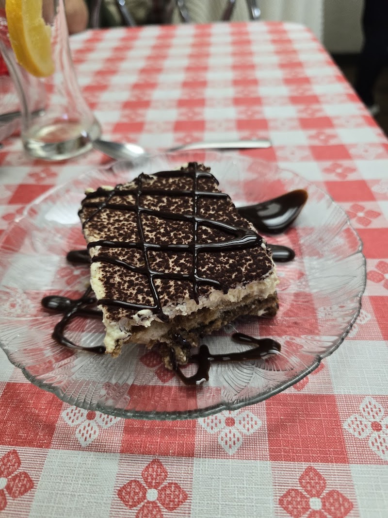 Scarsella's Restaurant - photo 5