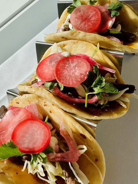 Castaway Cuisine - Adventures in Food - photo 4