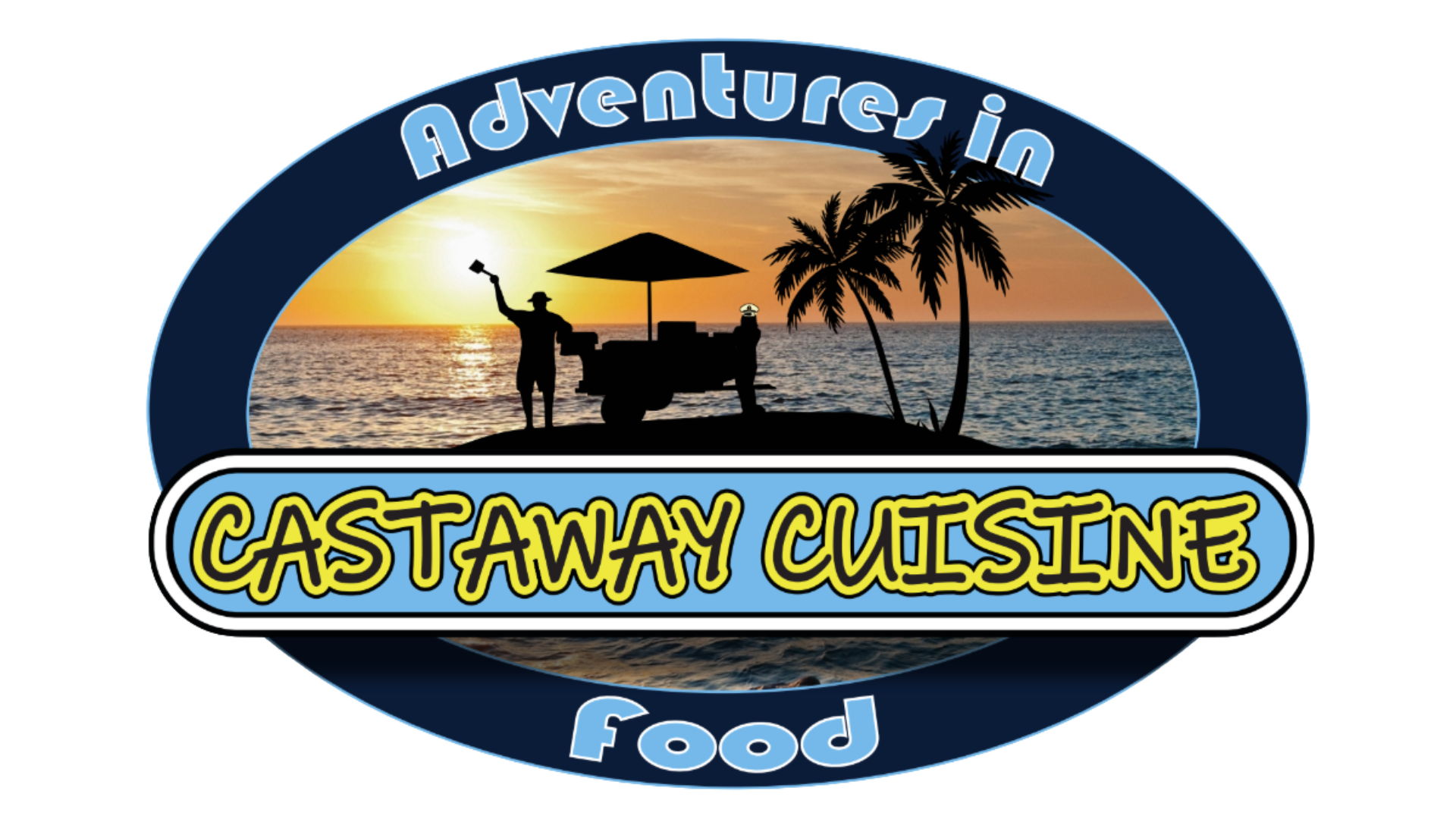 Castaway Cuisine - Adventures in Food - Catering in High Ridge, Missouri