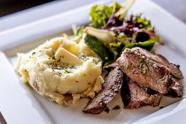 Farmhouse Catering - photo 3