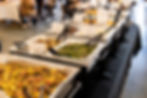 Farmhouse Catering - photo 2