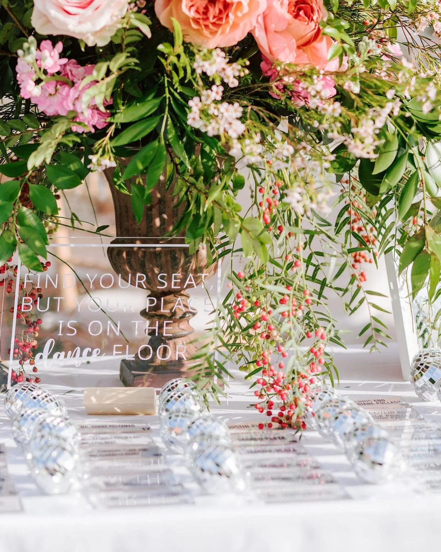 Lovely Indeed Events - Catering in East Moriches, New York