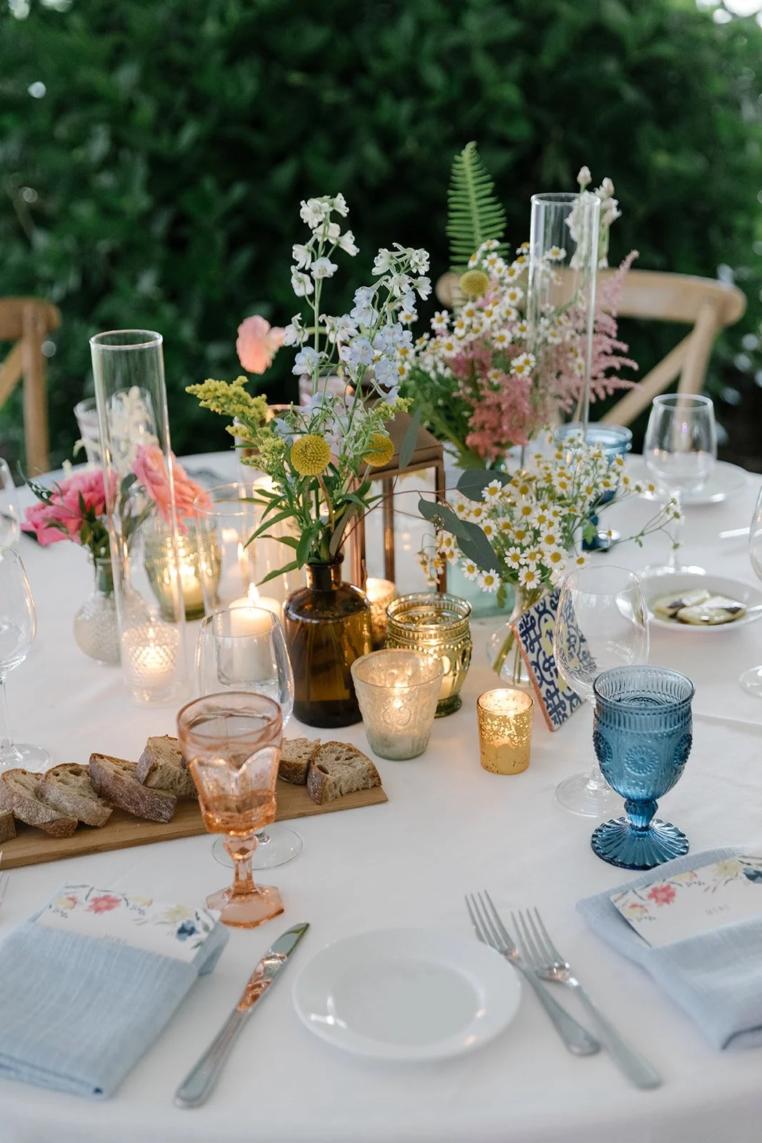 Lovely Indeed Events - photo 4