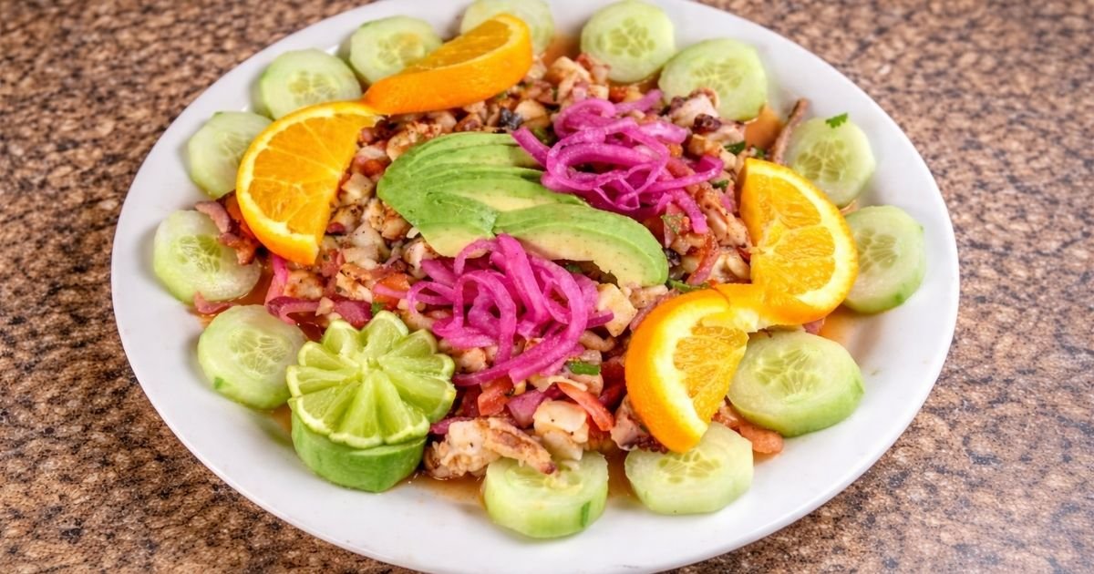Pancho Villa's Mexican & Seafood Restaurant - Catering in Winston-Salem, North Carolina