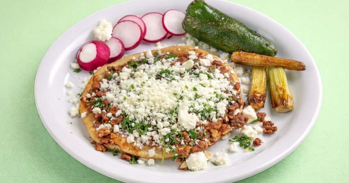 Pancho Villa's Mexican & Seafood Restaurant - photo 5