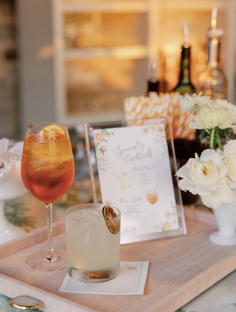 Root Catering - photo 5