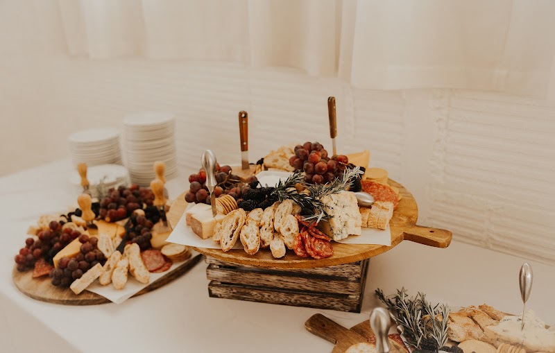 Root Catering - photo 4