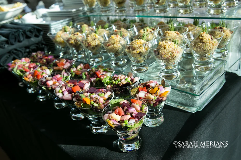 Foremost Caterers - photo 3