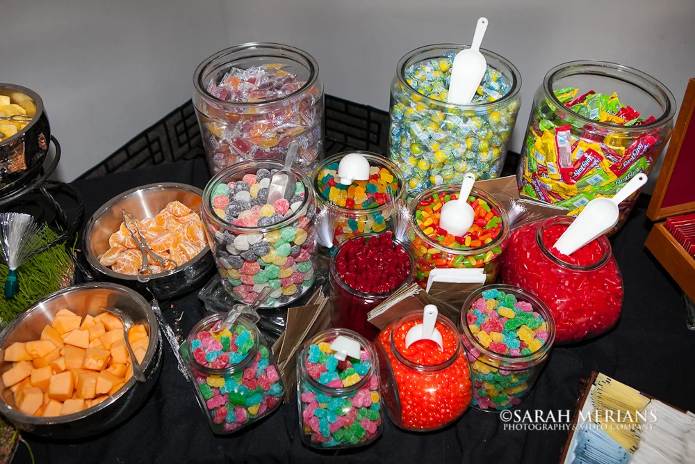Foremost Caterers - Catering in Moonachie, New Jersey